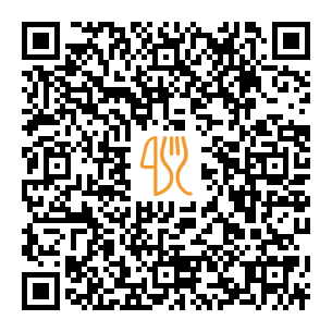 QR-code link para o menu de Manifiesto Restaurant 57 Bar Lounge