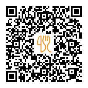 QR-code link para o menu de Hemingway Cafe S.r.l