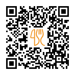 QR-code link para o menu de Hfc