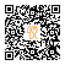 QR-code link para o menu de Cheuk Ling