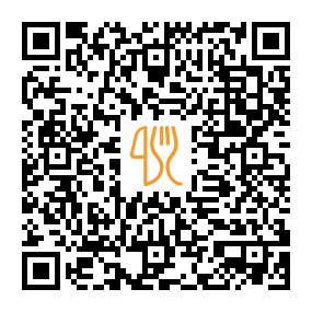 QR-code link para o menu de Stenovnspizza Grindsted