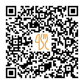 QR-code link para o menu de Soleo Marbella Fuerte Marbella