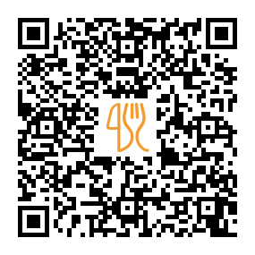 QR-code link para o menu de Hippodrome Le Passage Agen