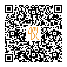 QR-code link para o menu de Pizzeria Del Corso