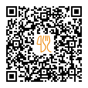 QR-code link para o menu de Agriturismo Fonte Di S.andrea