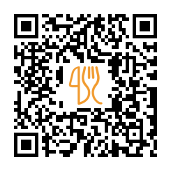 Carte QR de Zequinha