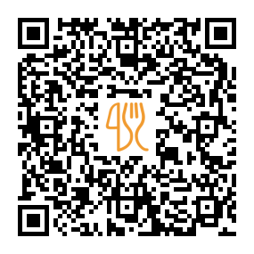 QR-code link para o menu de Jing Chuan Hu Noodle