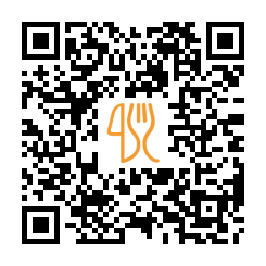 QR-code link para o menu de Huener