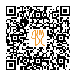 QR-code link para o menu de Rocca