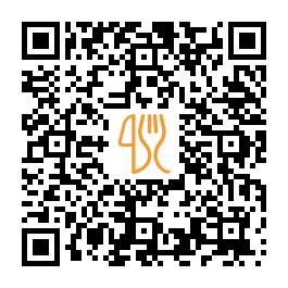 QR-code link para o menu de Basils