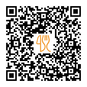 QR-code link para o menu de Tacoholic