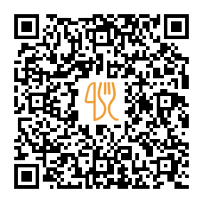 QR-code link para o menu de Carpe Diem Cafe