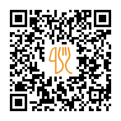 QR-code link para o menu de Charly Burger