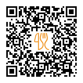 QR-code link para o menu de Karsio Uodega