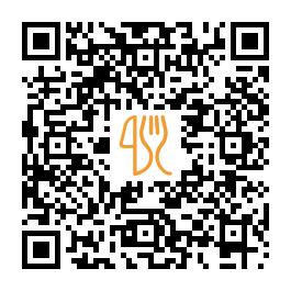 QR-code link para o menu de La Parrilla Del Gordo