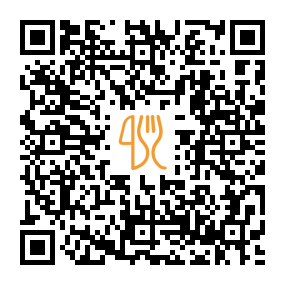 QR-code link para o menu de Bowerbird Cafe Tyabb