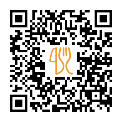 QR-code link para o menu de Banchang Sheep Farm บ้านฉางฟาร์มแกะ