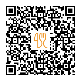 QR-code link para o menu de Maplewood Inn