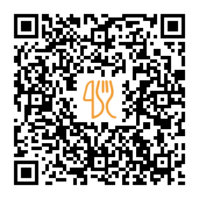 QR-code link para o menu de The Chef Thai Sushi And Grill