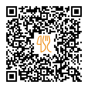 QR-code link para o menu de Pizza Service Itaekeskus