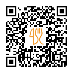 QR-code link para o menu de Raahi