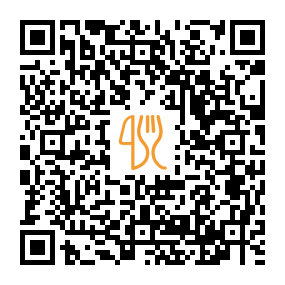 QR-code link para o menu de Zen Garden