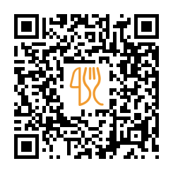 QR-code link para o menu de Vivas