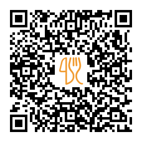 QR-code link para o menu de Helfried Hunger