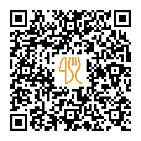 QR-code link para o menu de Bodega De Lopez