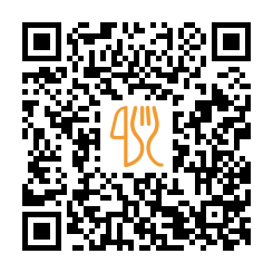 QR-code link para o menu de Cosy Pasta