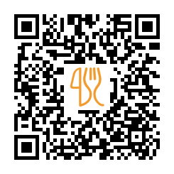 QR-code link para o menu de Pane&amp;caffe'