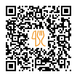 QR-code link para o menu de Pok'hawa