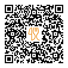 QR-code link para o menu de Honey Moon On Weinbach