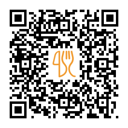 QR-code link para o menu de Burgerme