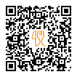 QR-code link para o menu de Sushina