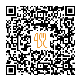 QR-code link para o menu de Pizzeria Da Claudio