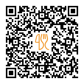 QR-code link para o menu de Emir Baba Koefte Kebab