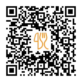 QR-code link para o menu de Kaeaezmann's