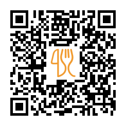 QR-code link para o menu de My Tho