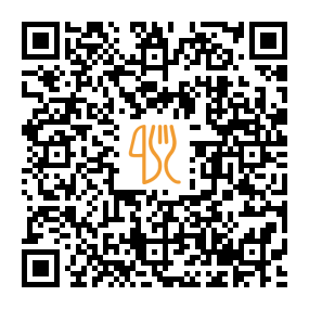 QR-code link para o menu de Inmountain Cafe