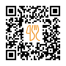 QR-code link para o menu de เสี่ยแมวยกซด