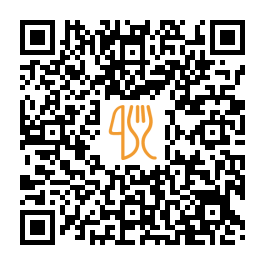 QR-code link para o menu de Chiu Hing