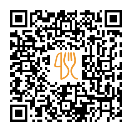 QR-code link para o menu de Centro Comercial Y