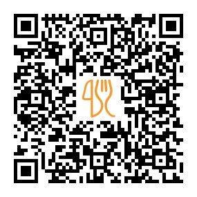 QR-code link para o menu de Jacket Fried Potatoes