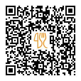 QR-code link para o menu de La Ch'tiote Frite