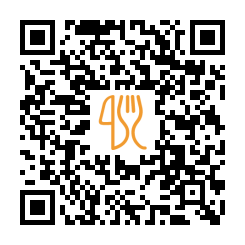 QR-code link para o menu de Xavier