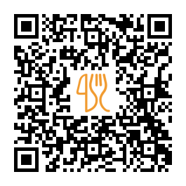 QR-code link para o menu de Bigo's Pizza