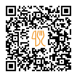 QR-code link para o menu de Saloon Ristobar