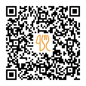 QR-code link para o menu de Sheung Che Cart Noodles