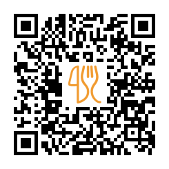 QR-code link para o menu de Jang Fa Chun